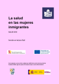 12_Salud_Mujeres_Migrantes_LF-Portada
