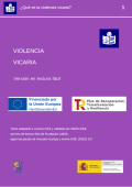 13_violencia_vicaria_lectura_facil-Portada