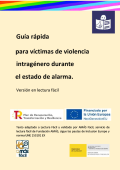 2_Guia_Breve_Victimas_Violencia_Intragenero_lectura facil-Portada