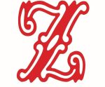 Logo TZ
